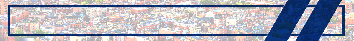 Areas-we-serve-banner-5bc627f541591