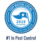 1-In-Pest-Control-5dfbb796e1719