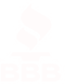 bbb-logo-2-5e6b8d9548ee1